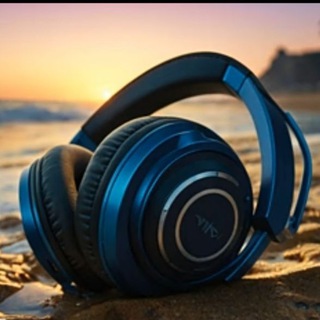 Telegram profile photo for 🎧 موزیک 🎤