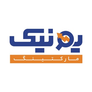 Telegram profile photo for یونیک مارکتینگ | Unique Marketing