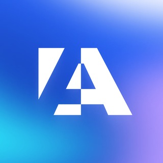 Telegram profile photo for Эм Си Арт. Веб-интегратор