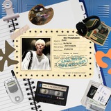 Telegram profile photo for gawean punya pino