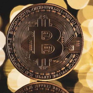 Telegram profile photo for Veltrixy