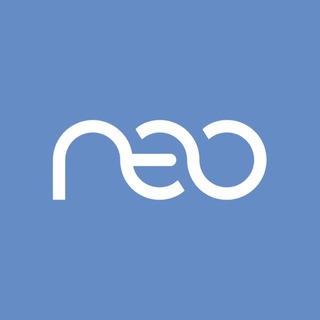 Telegram profile photo for NEO Trikotaj