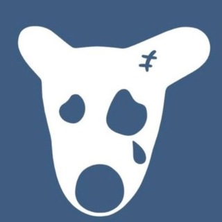 Telegram profile photo for сварщик