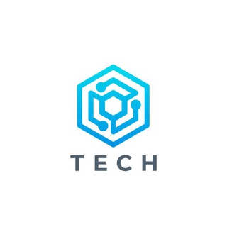 Telegram profile photo for IT Экспедиция