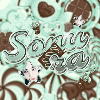 Telegram profile photo for . 𝐇ꭐ꯭𝝰ֺ𝗻۪𝗴 𝐒𑄝ֺ𝗻۪𝞄𝗿𝝰ֺ ˙