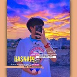 Telegram profile photo for Old Groups Hub