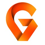 Telegram profile photo for سایت ساز گِـــرَپ