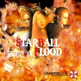 Telegram profile photo for 𝓐 rchive starball