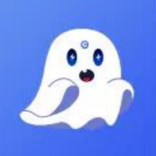 Telegram group profile photo for USC Official