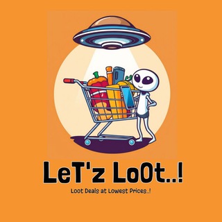 Telegram profile photo for ππ²π§'π ππΌπ’π..!
