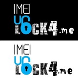 Telegram profile photo for IMEIUnlock4.me
