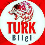 Telegram profile photo for türk bilgi tarix