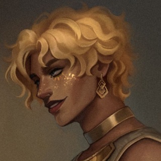 Telegram profile photo for Бьëннич, но не вич;