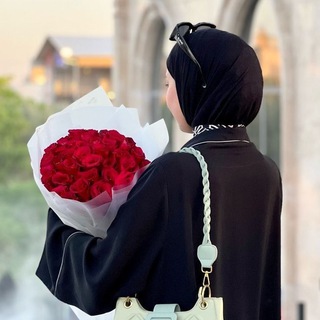 Telegram profile photo for ترتيبات زهش ≠♥.