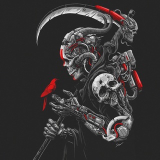 Telegram profile photo for SABA