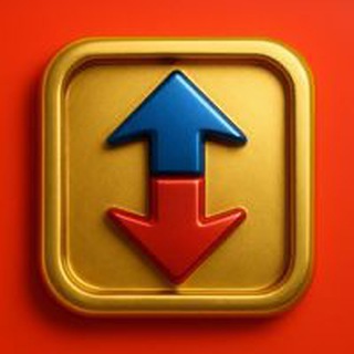 Telegram profile photo for QuickPivora - easy forex trading strategy!