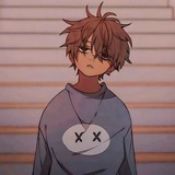 Telegram profile photo for ϝυᴄᴋ ᴛʜ᷍ᴇ ϝᴇᴇɭɩɴɢs⇢🥀ˎ˗