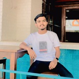 Telegram profile photo for ๐๐ฎ๐ฃ๐๐ฅ ๐๐๐๐ก