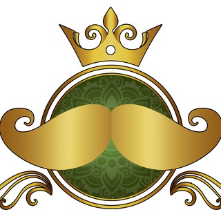 Telegram profile photo for سلطان ويب