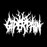 Telegram profile photo for GIPERPAIN