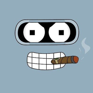 Telegram profile photo for MR / Cyrpto