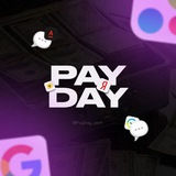 Telegram profile photo for 3000 ЗА ВЕЧЕР