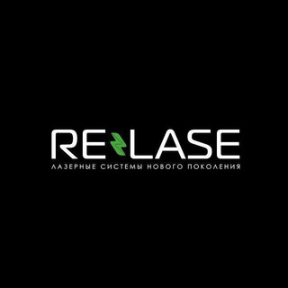 Telegram profile photo for ⚡️RELASE⚡️ Лазерное оборудование