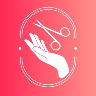 Telegram profile photo for Н𐌏𐌲𐍄𐌴𐍀𐌵𐌻𐌺𐌳