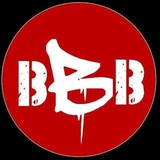 Telegram profile photo for BBB IOS UPDATE