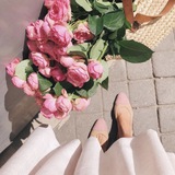 Telegram profile photo for ڪيــــــــآانـــ🕊