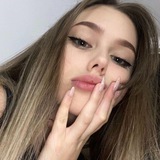 Telegram profile photo for Kkk69l
