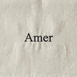 Telegram profile photo for Amer.35mm