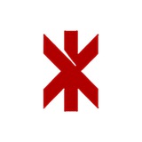 Telegram profile photo for TRAUMA TEAM 专治赛博精神病