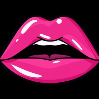 Telegram profile photo for Luvokx