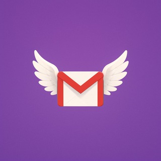 Telegram profile photo for best artist's emails & numbers