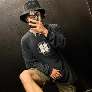 Telegram profile photo for ТЕХНО ВИКИНГ for life😇