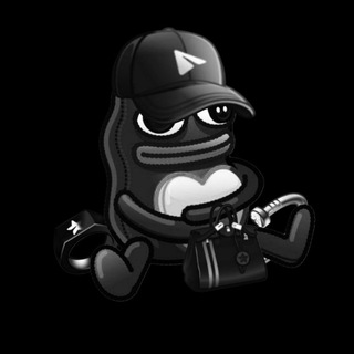 Telegram profile photo for BestGifts