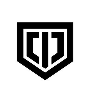 Telegram profile photo for Crypto Inner Circle