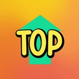 Telegram profile photo for Cryptocurrency Airdrops