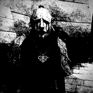 Telegram profile photo for godsoundd