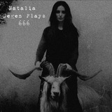 Telegram profile photo for Degen666 || 娜塔莉亚的电话