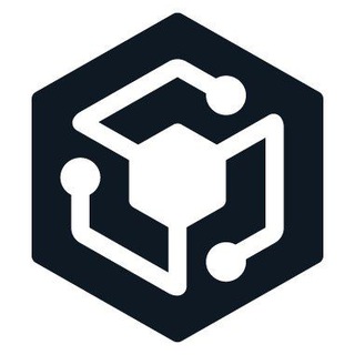Telegram profile photo for ThingsPod