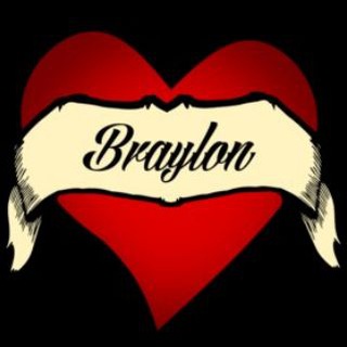 Telegram profile photo for braylon