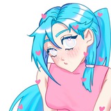 Telegram profile photo for myushen