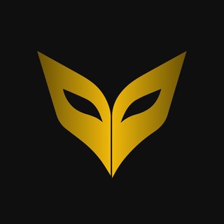 Telegram profile photo for Veil Labs