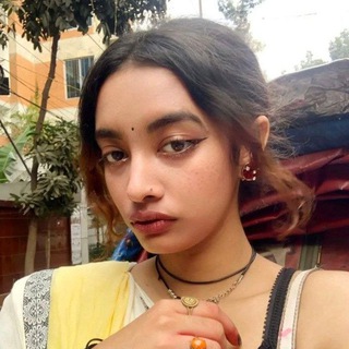 Telegram profile photo for Daily dose