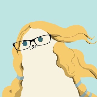 Telegram profile photo for La fimma chic 🌚