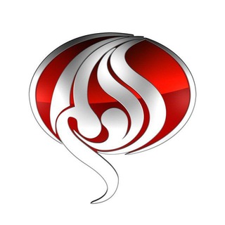Telegram profile photo for العالم أونلاين