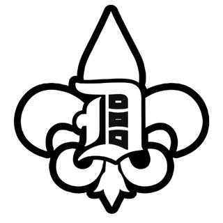 Telegram profile photo for DELOVE®