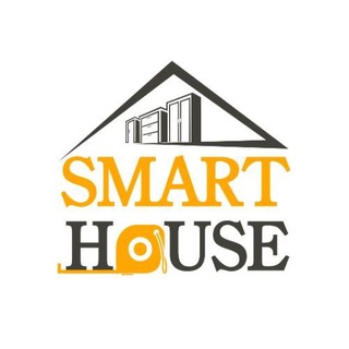 Telegram profile photo for Мебель в Ташкенте от Smart House